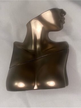 Billie eilish perfume! New!